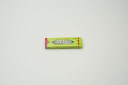 Wrigley Doublemint Stick 5 pcs - image 1