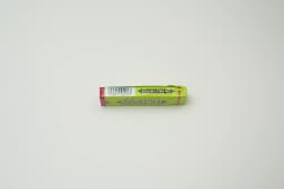 Wrigley Doublemint Stick 5 pcs - image 2