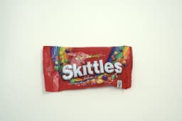 Wrigley Skittles Fruit 38 g - image 2