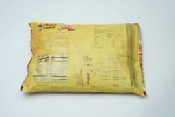 Storck Werther's Original Mix 1 kg - image 1