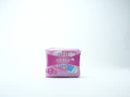 Always Ultra Thin Large Wings 8 pcs - image 1