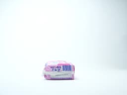 Always Ultra Thin Large Wings 8 pcs - image 2