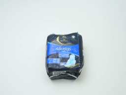 Always Night Time 8 pcs - image 2