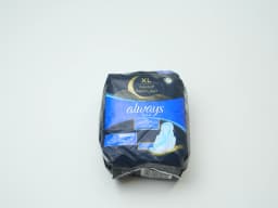 Always Night Time 8 pcs - image 1