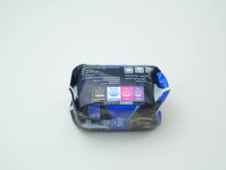 Always Night Time 8 pcs - image 3