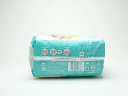 Pampers Nb Mini Cp S2 23 pcs - image 1