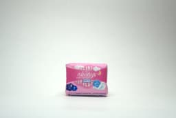Always Ultra Thin Night Wings 7 pcs - image 2