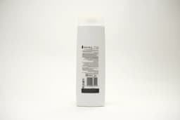 Pantene Moisture Renewal Shampoo 400 ml - image 1