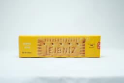 Bahlsen Leibniz Diet Biscuit 200 g - image 2