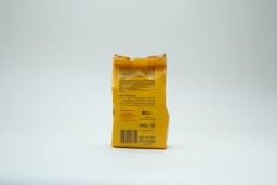 Bahlsen Leibniz Minis Old Biscuits 100 g - image 1