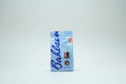 Bahlsen Choco Friends 100 g - image 1
