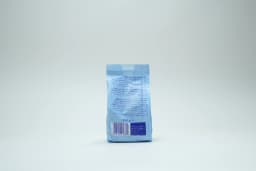 Bahlsen Choco Friends 100 g - image 3