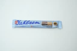 Bahlsen Waffeletten Milk Snack 21 g - image 1
