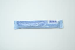 Bahlsen Waffeletten Milk Snack 21 g - image 2