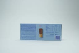 Bahlsen Waffeletten 100 g - image 2