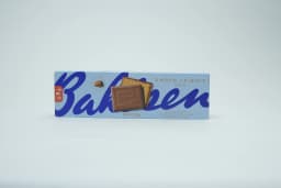 Bahlsen Choco Leibniz Biscuit 125 g - image 2