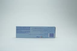 Bahlsen Choco Leibniz Biscuit 125 g - image 1