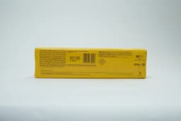 Bahlsen Leibniz Butter Biscuit 200 g - image 3
