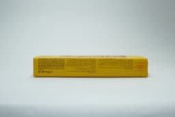 Bahlsen Leibniz Butter Biscuit 200 g - image 2