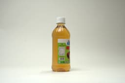 American Kitchen Apple Cider Vinegar 16 oz - image 2