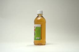 American Kitchen Apple Cider Vinegar 16 oz - image 3
