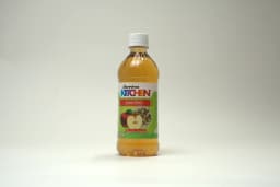 American Kitchen Apple Cider Vinegar 16 oz - image 1