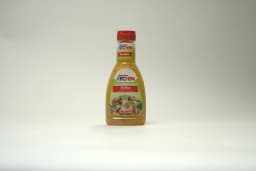 American Kitchen Italian Salad Dressing 8 oz - image 2