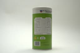 American Kitchen Hot And Spicy Bread Crumbs 15 Oz - image 2