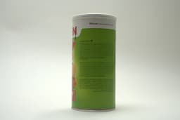 American Kitchen Hot And Spicy Bread Crumbs 15 Oz - image 3