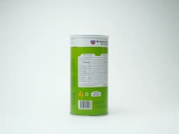 American Kitchen Garlic Bread Crumbs 15 oz - image 2