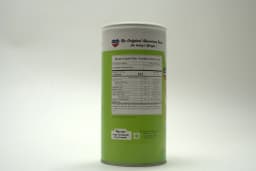 American Kitchen Plain Bread Crumbs 15 oz - image 3