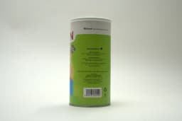 American Kitchen Plain Bread Crumbs 15 oz - image 2