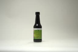 American Kitchen Soy Sauce 10 oz - image 1