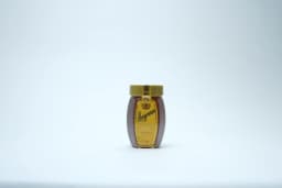Langnese Bee Honey 250 g - image 2
