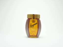 Langnese Bee Honey 500 g - image 2