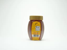 Langnese Bee Honey 500 g - image 1