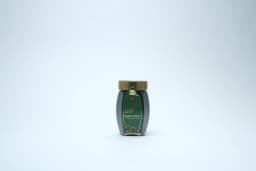 Langnese Forest Honey 250 g - image 2