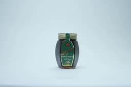 Langnese Forest Honey 500 g - image 2