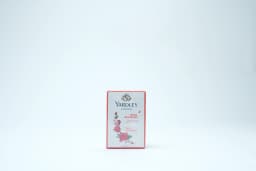 Yardley Red Rose Soap 100 g - image 2