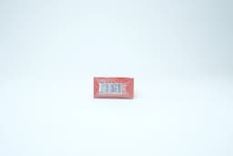 Yardley Red Rose Soap 100 g - image 1