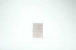 Yardley Sandalwood Soap 100 g - image 2
