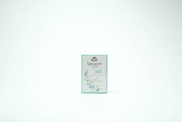 Yardley Jasmine Soap 100 g - image 2