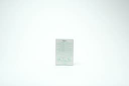 Yardley Jasmine Soap 100 g - image 1
