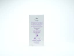 Yardley Imperial Orchid Edt 125 ml - image 3