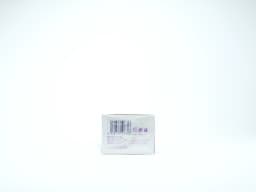 Yardley Imperial Orchid Edt 125 ml - image 2