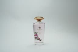 Yardley English Rose Edt 125 ml - image 2