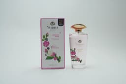Yardley English Rose Edt 125 ml - image 1
