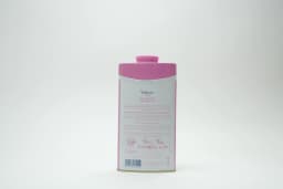 Yardley English Rose Talc 250 g - image 2