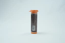 M And Ms Minis Tube 30 g - image 2