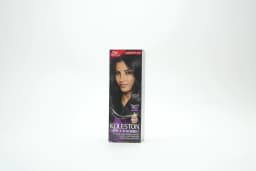 Koleston K2000 Ms Natural Black 302/0 Hair Color 50 ml - image 2